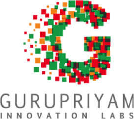 Gurupriyam Innovations Lab